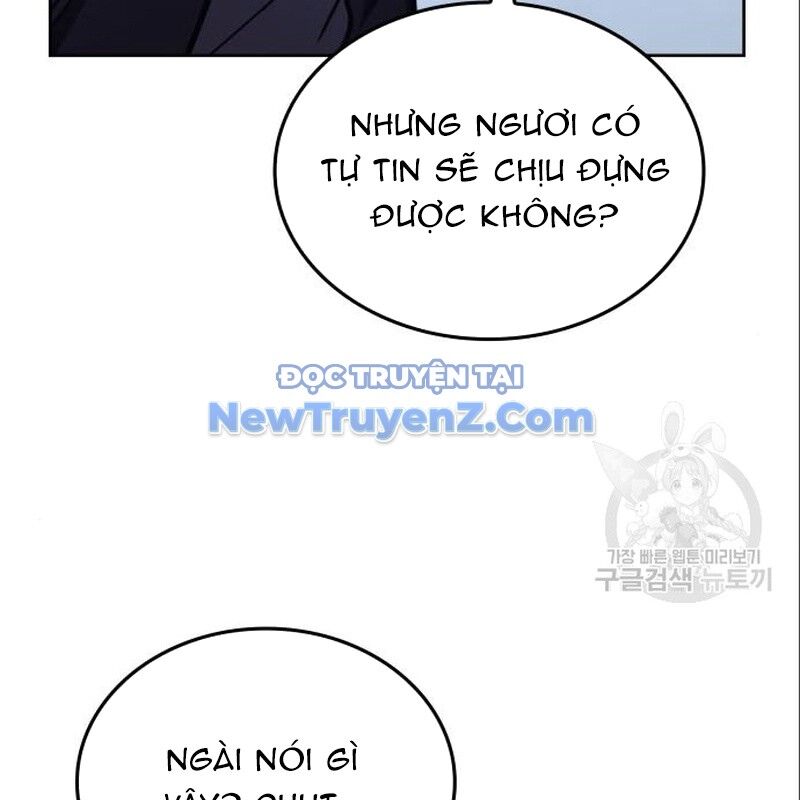 Thiên Ma Thần Quyết Trùng Sinh Chapter 115 - Trang 2
