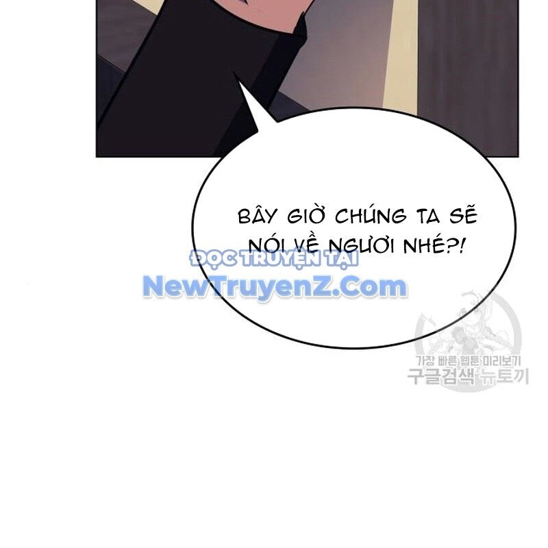 Thiên Ma Thần Quyết Trùng Sinh Chapter 113 - Trang 2