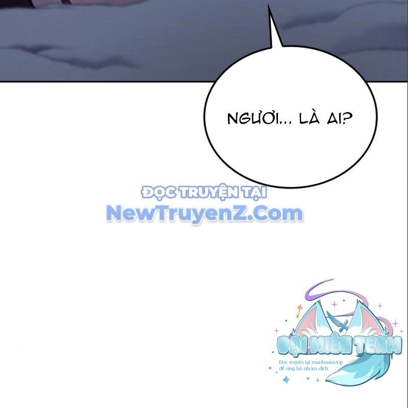 Thiên Ma Thần Quyết Trùng Sinh Chapter 115 - Trang 2