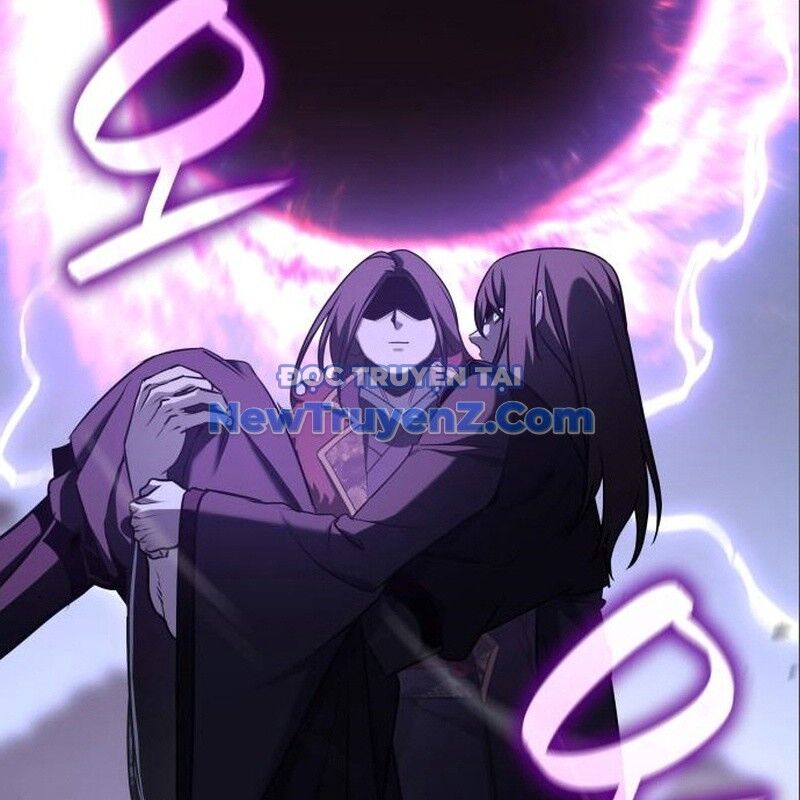 Thiên Ma Thần Quyết Trùng Sinh Chapter 116 - Trang 2
