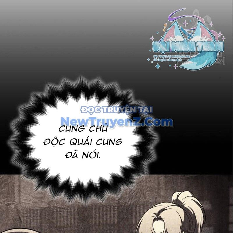 Thiên Ma Thần Quyết Trùng Sinh Chapter 116 - Trang 2
