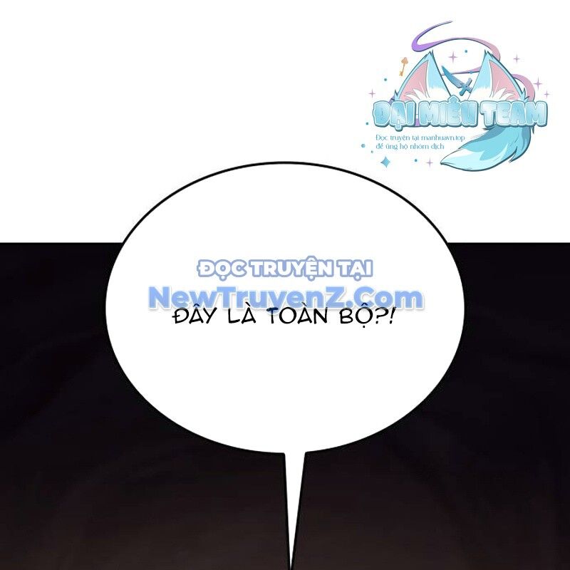 Thiên Ma Thần Quyết Trùng Sinh Chapter 118 - Trang 2