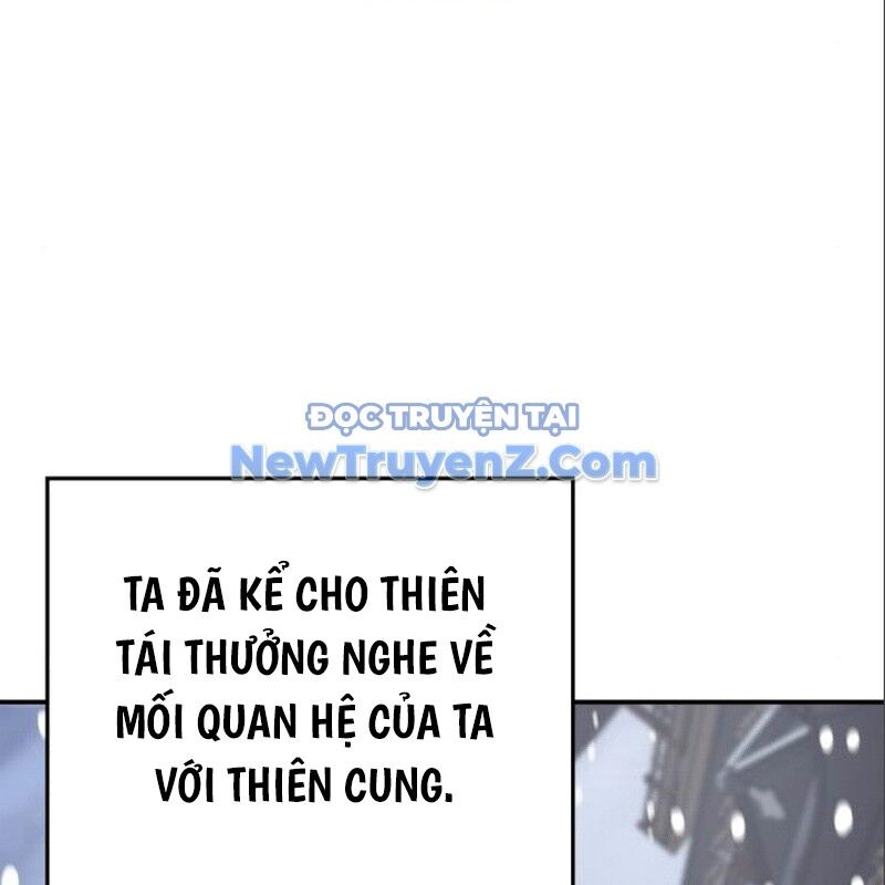 Thiên Ma Thần Quyết Trùng Sinh Chapter 116 - Trang 2
