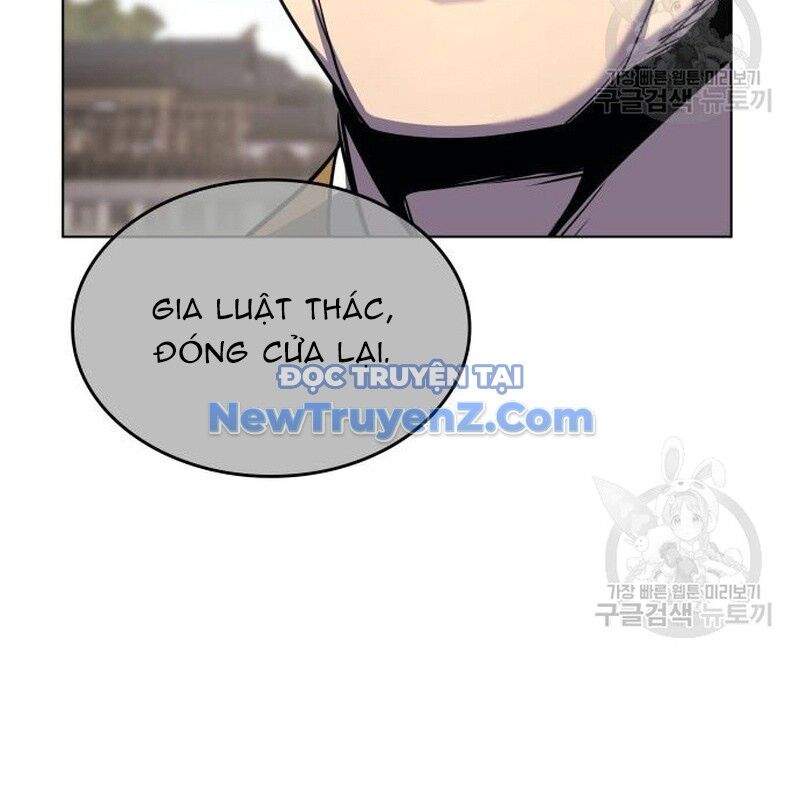 Thiên Ma Thần Quyết Trùng Sinh Chapter 111 - Trang 2