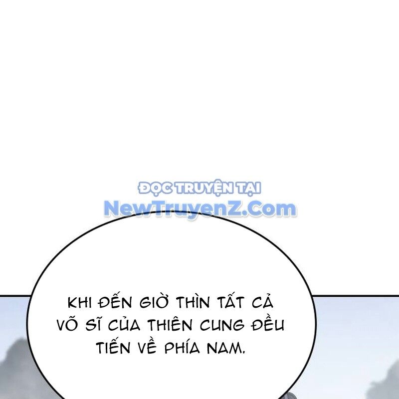 Thiên Ma Thần Quyết Trùng Sinh Chapter 118 - Trang 2