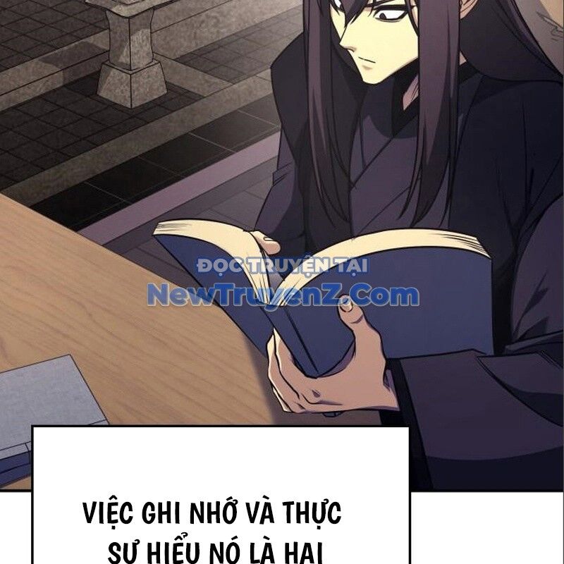 Thiên Ma Thần Quyết Trùng Sinh Chapter 116 - Trang 2