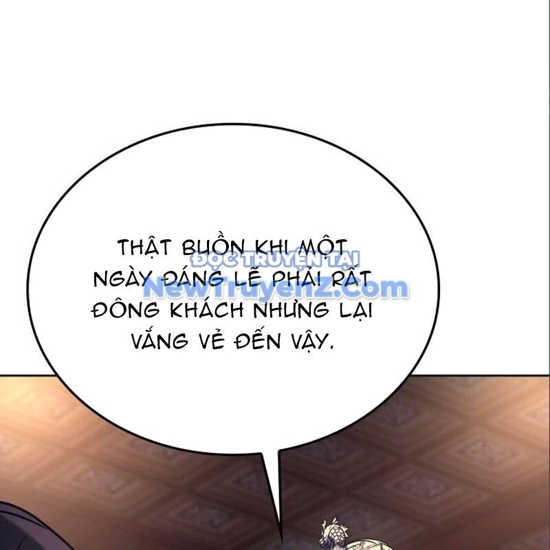 Thiên Ma Thần Quyết Trùng Sinh Chapter 115 - Trang 2