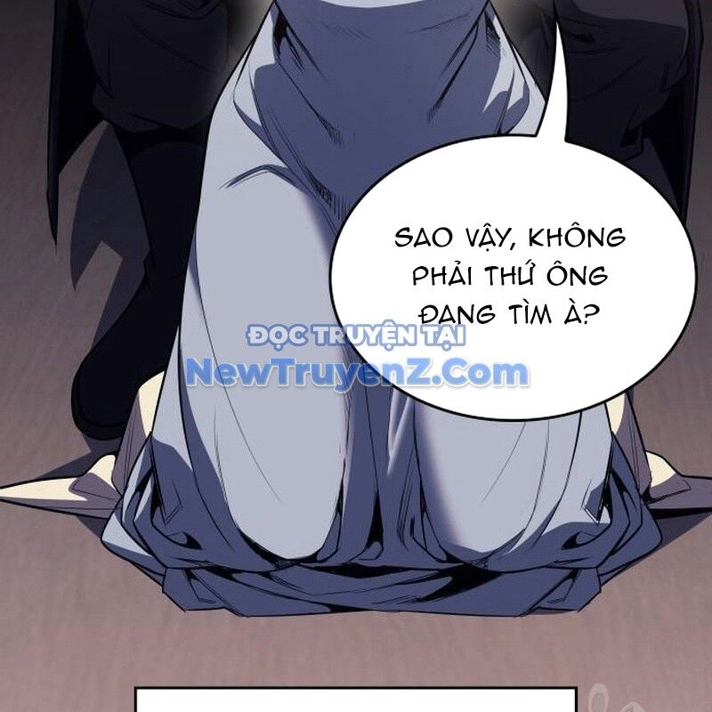 Thiên Ma Thần Quyết Trùng Sinh Chapter 113 - Trang 2