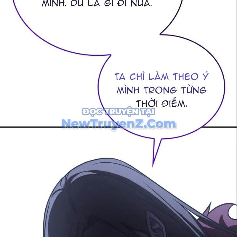Thiên Ma Thần Quyết Trùng Sinh Chapter 116 - Trang 2