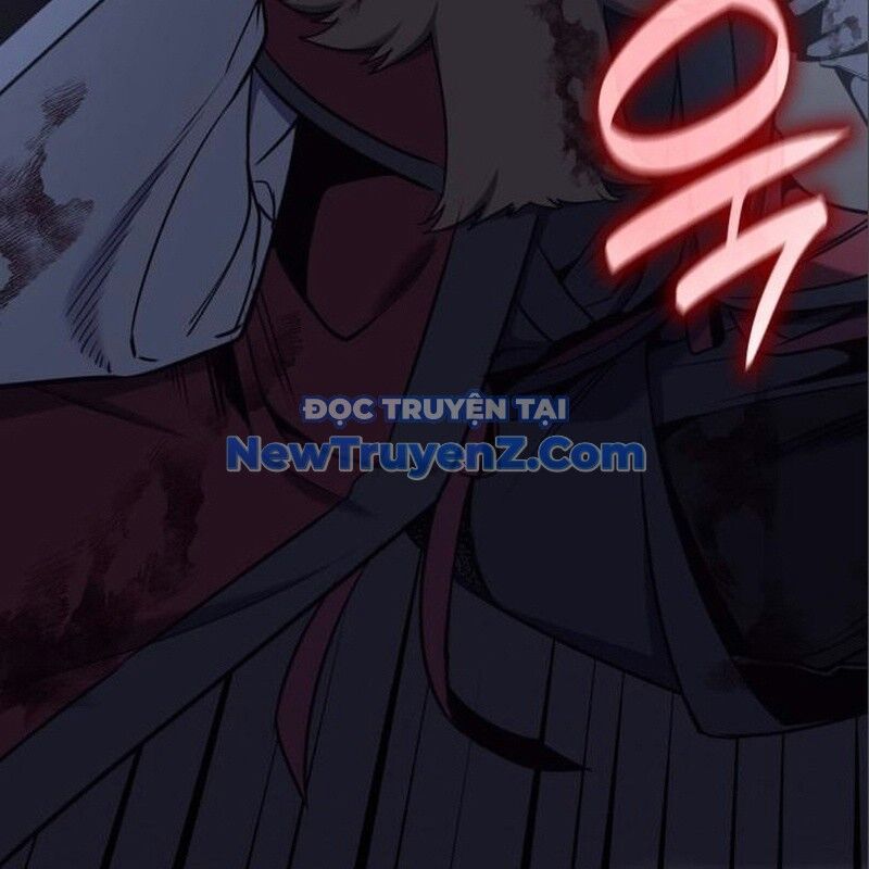 Thiên Ma Thần Quyết Trùng Sinh Chapter 115 - Trang 2