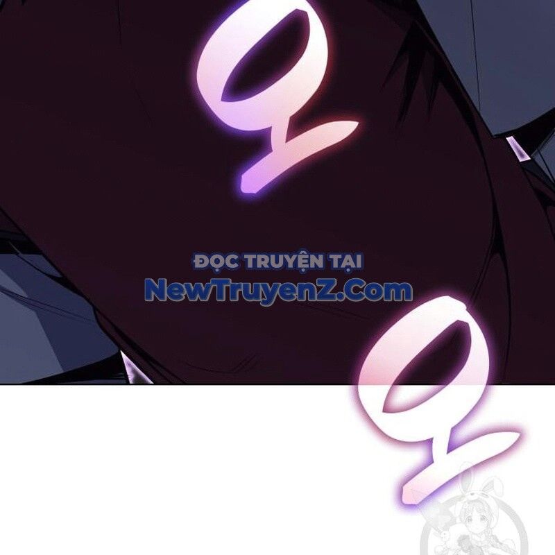 Thiên Ma Thần Quyết Trùng Sinh Chapter 111 - Trang 2