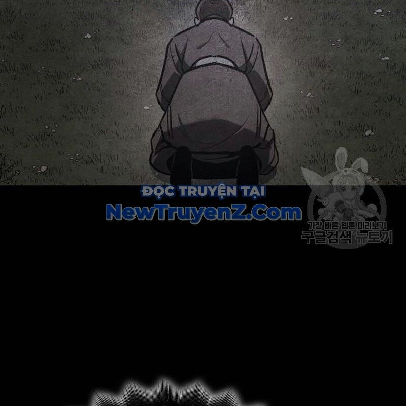 Thiên Ma Thần Quyết Trùng Sinh Chapter 113 - Trang 2