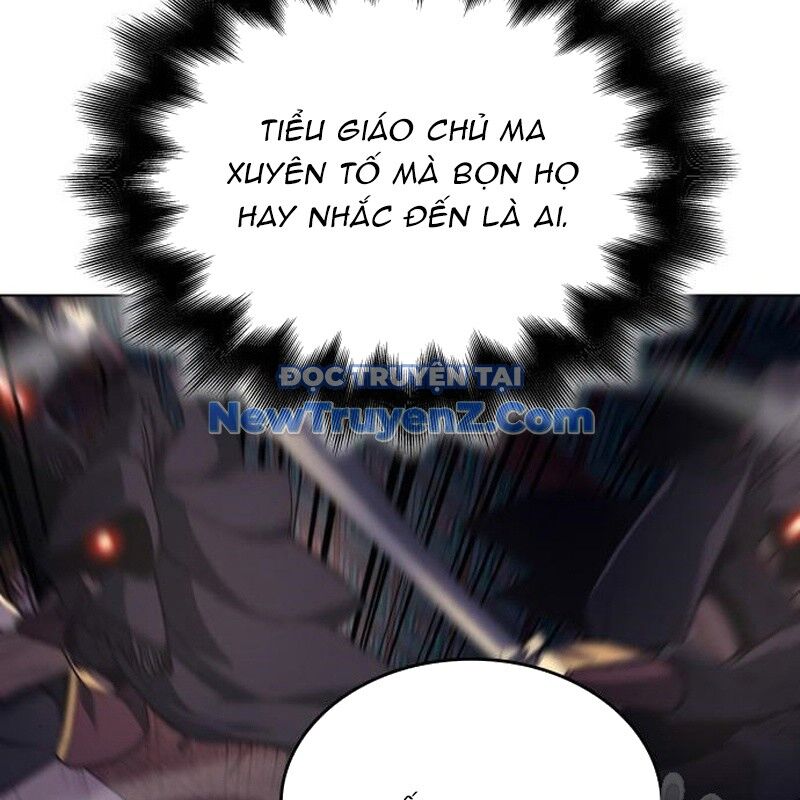 Thiên Ma Thần Quyết Trùng Sinh Chapter 113 - Trang 2