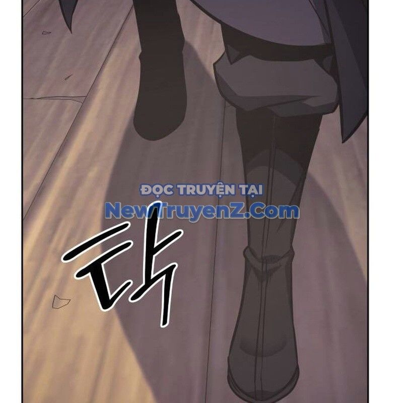 Thiên Ma Thần Quyết Trùng Sinh Chapter 118 - Trang 2