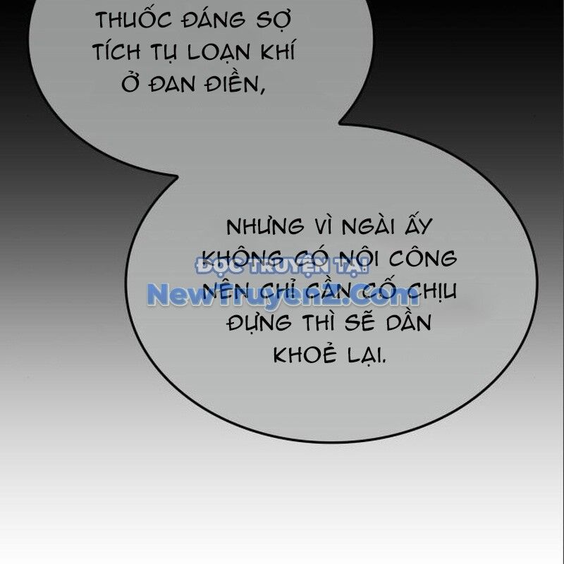 Thiên Ma Thần Quyết Trùng Sinh Chapter 116 - Trang 2