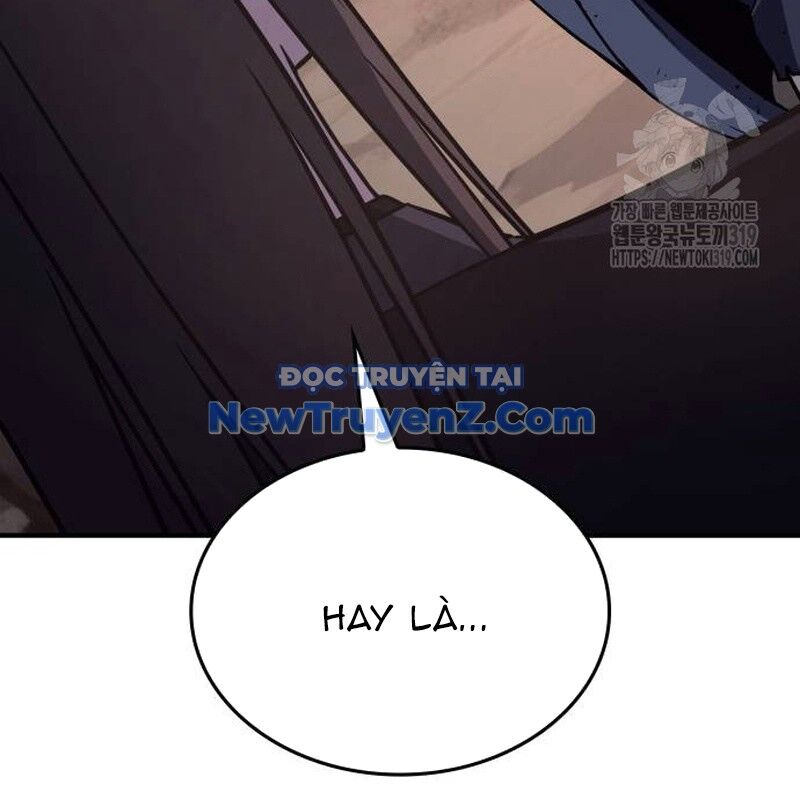 Thiên Ma Thần Quyết Trùng Sinh Chapter 118 - Trang 2
