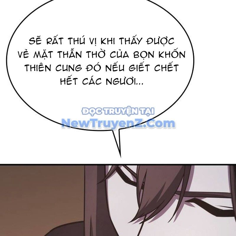 Thiên Ma Thần Quyết Trùng Sinh Chapter 118 - Trang 2