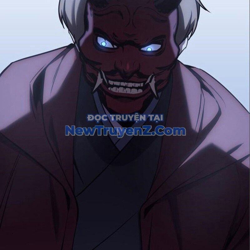 Thiên Ma Thần Quyết Trùng Sinh Chapter 115 - Trang 2