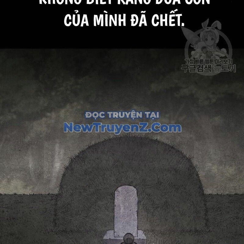 Thiên Ma Thần Quyết Trùng Sinh Chapter 113 - Trang 2