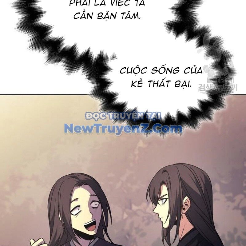 Thiên Ma Thần Quyết Trùng Sinh Chapter 113 - Trang 2