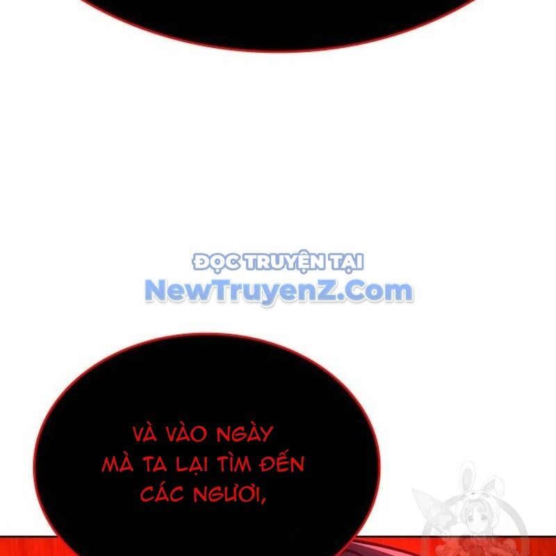 Thiên Ma Thần Quyết Trùng Sinh Chapter 111 - Trang 2