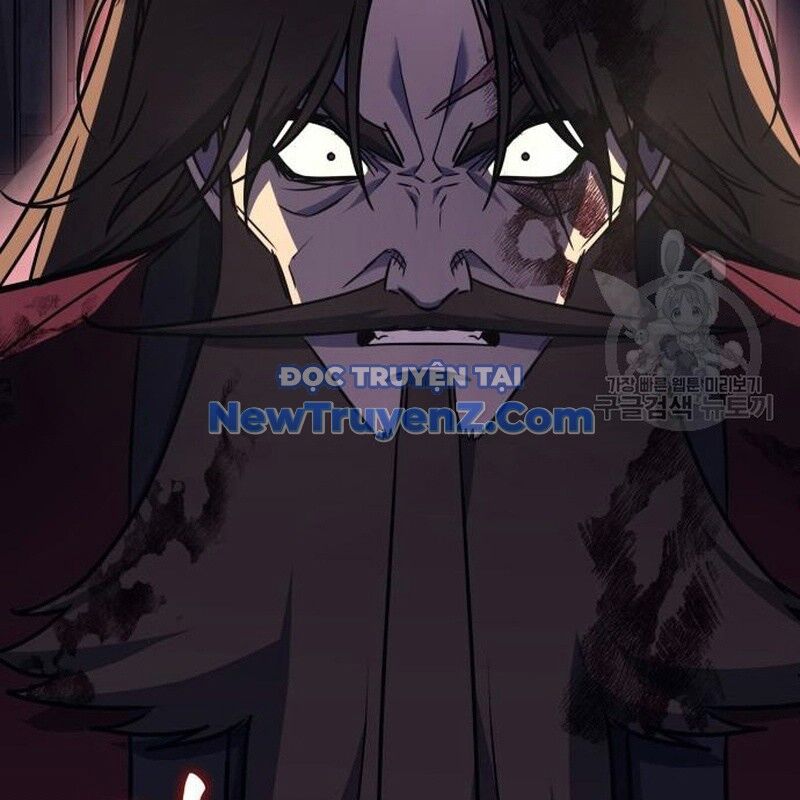 Thiên Ma Thần Quyết Trùng Sinh Chapter 113 - Trang 2