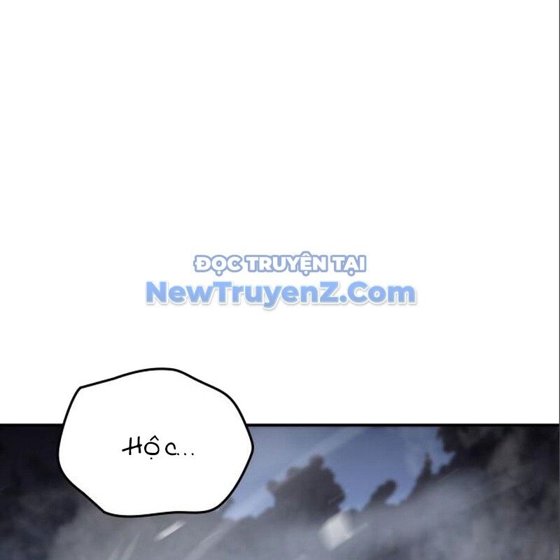 Thiên Ma Thần Quyết Trùng Sinh Chapter 116 - Trang 2