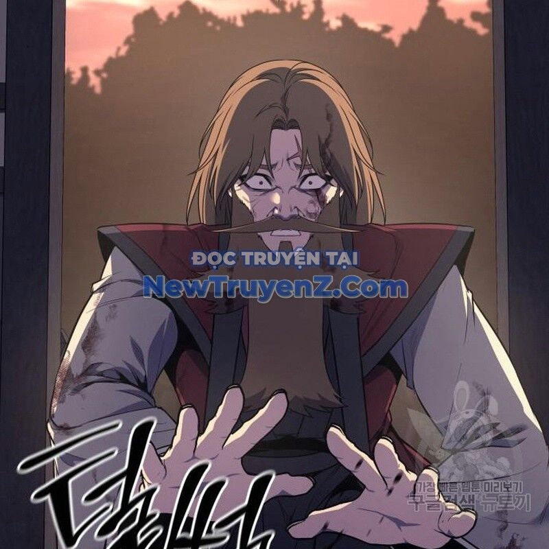 Thiên Ma Thần Quyết Trùng Sinh Chapter 113 - Trang 2