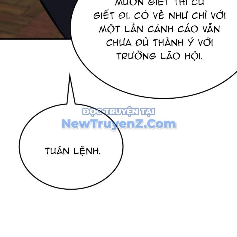 Thiên Ma Thần Quyết Trùng Sinh Chapter 117 - Trang 2