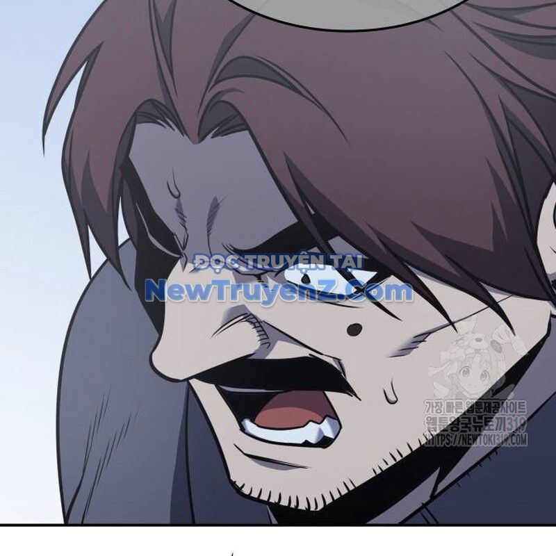 Thiên Ma Thần Quyết Trùng Sinh Chapter 118 - Trang 2