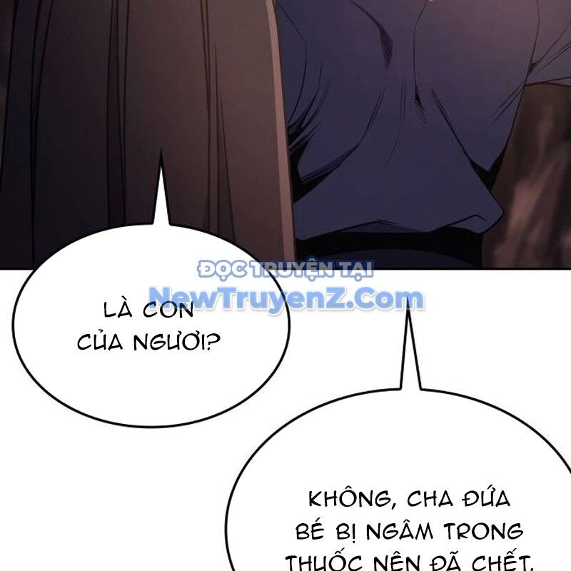 Thiên Ma Thần Quyết Trùng Sinh Chapter 118 - Trang 2