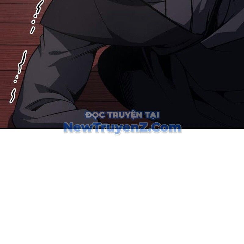 Thiên Ma Thần Quyết Trùng Sinh Chapter 117 - Trang 2