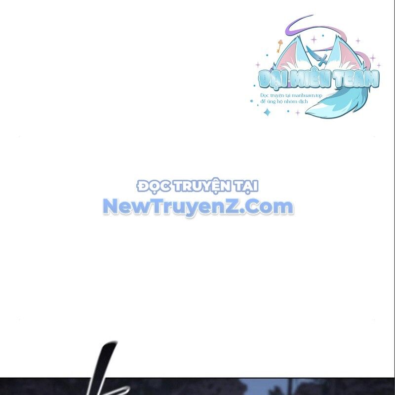 Thiên Ma Thần Quyết Trùng Sinh Chapter 115 - Trang 2