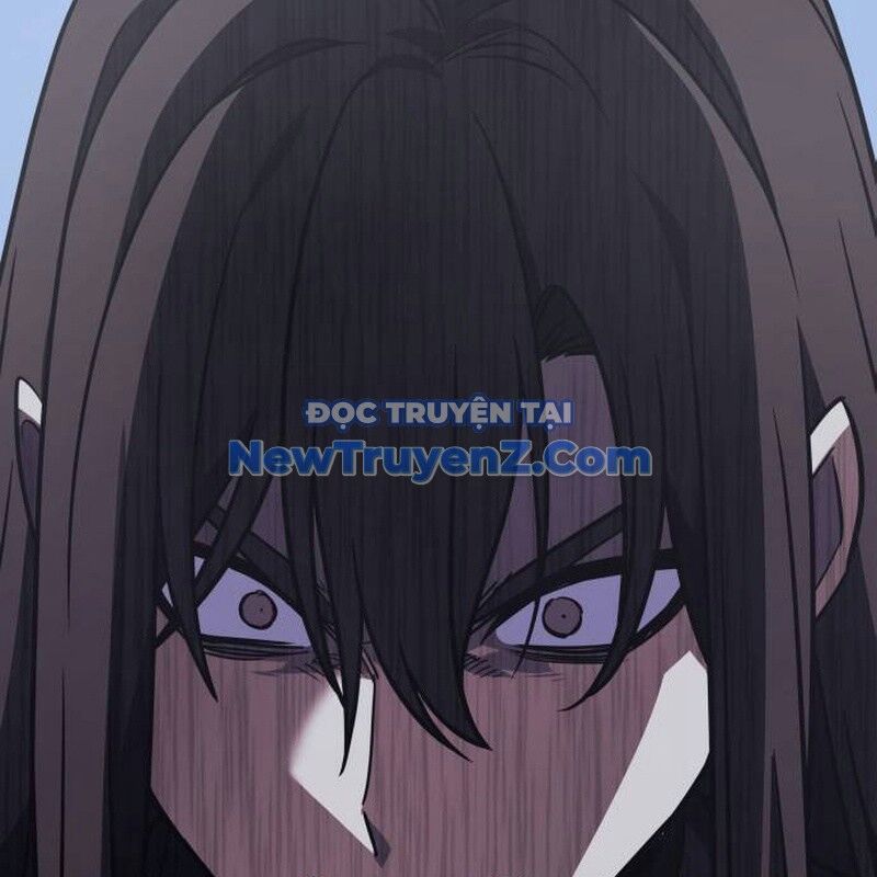 Thiên Ma Thần Quyết Trùng Sinh Chapter 118 - Trang 2
