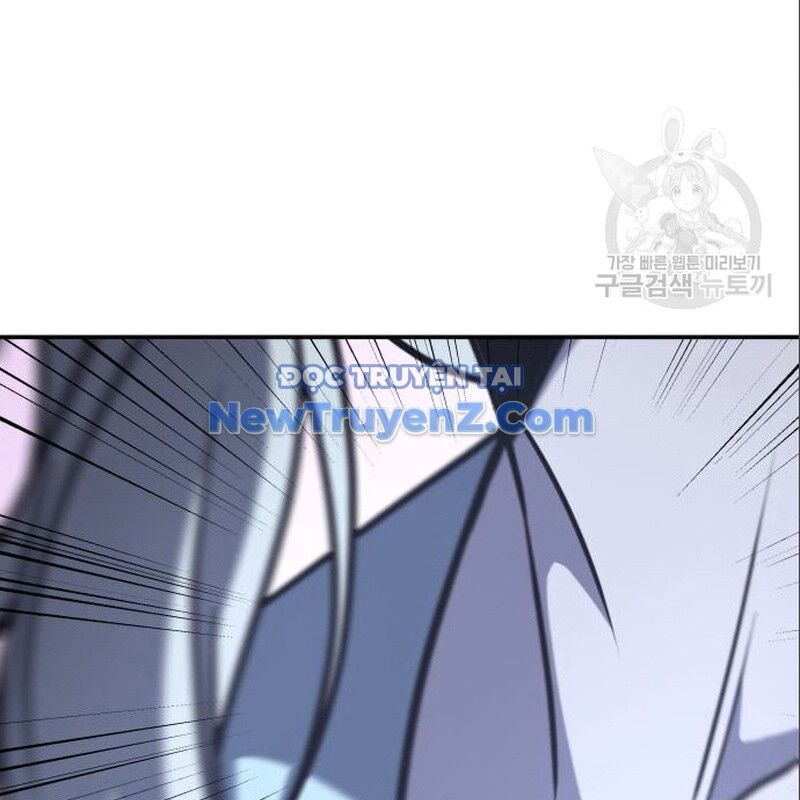 Thiên Ma Thần Quyết Trùng Sinh Chapter 116 - Trang 2