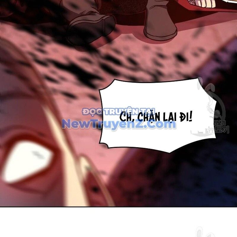 Thiên Ma Thần Quyết Trùng Sinh Chapter 111 - Trang 2