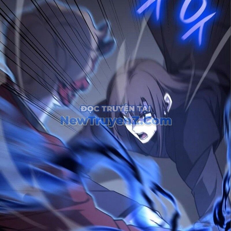 Thiên Ma Thần Quyết Trùng Sinh Chapter 115 - Trang 2