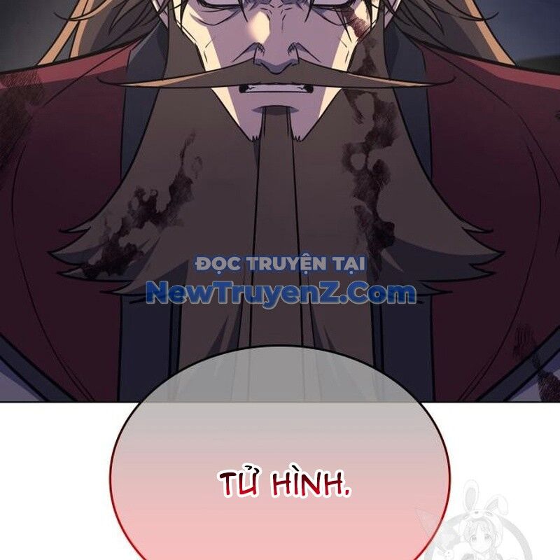Thiên Ma Thần Quyết Trùng Sinh Chapter 113 - Trang 2