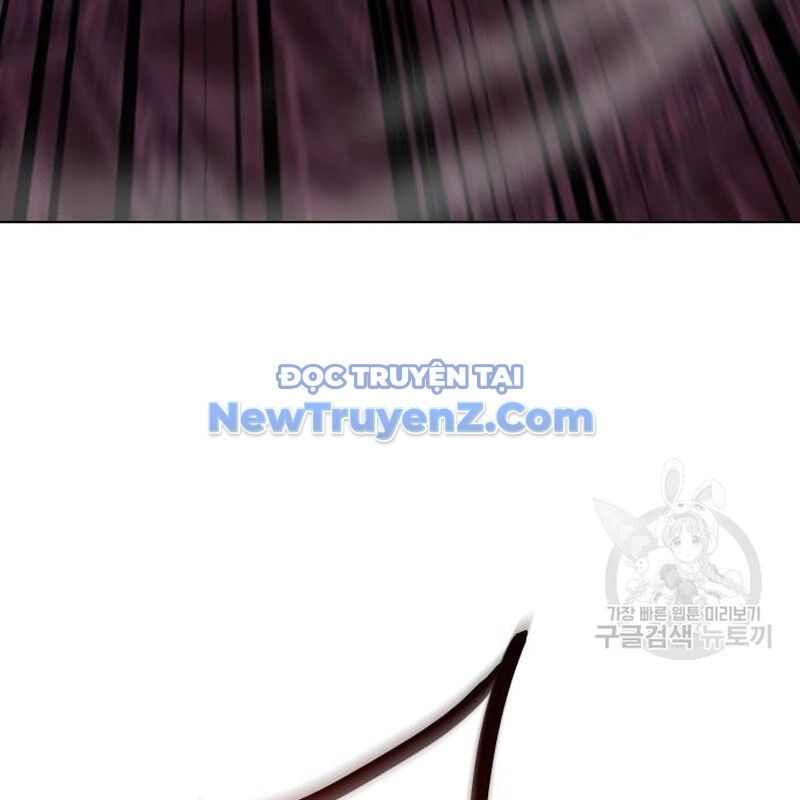 Thiên Ma Thần Quyết Trùng Sinh Chapter 113 - Trang 2