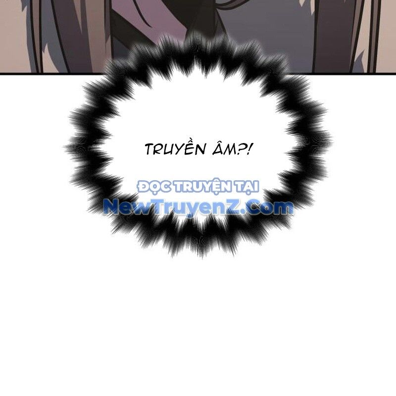 Thiên Ma Thần Quyết Trùng Sinh Chapter 117 - Trang 2