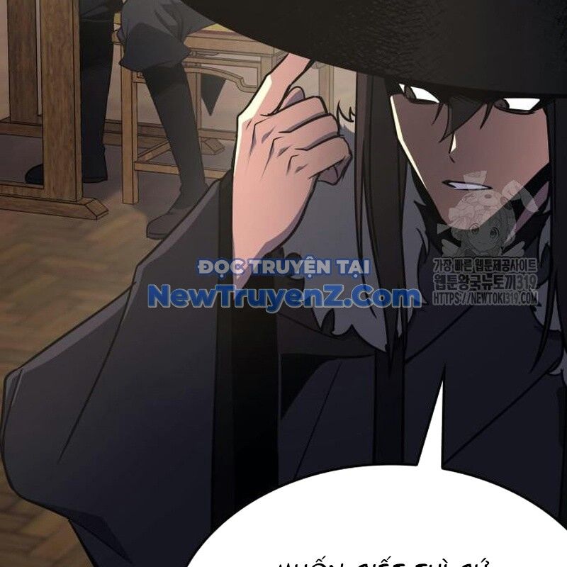 Thiên Ma Thần Quyết Trùng Sinh Chapter 117 - Trang 2