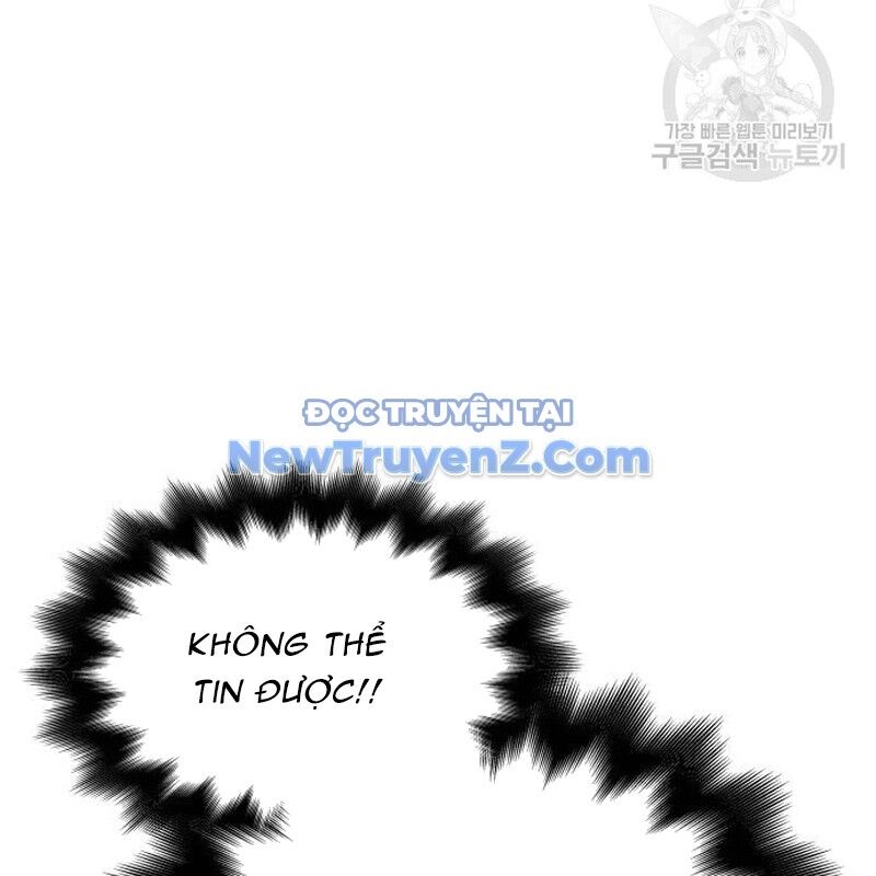Thiên Ma Thần Quyết Trùng Sinh Chapter 111 - Trang 2