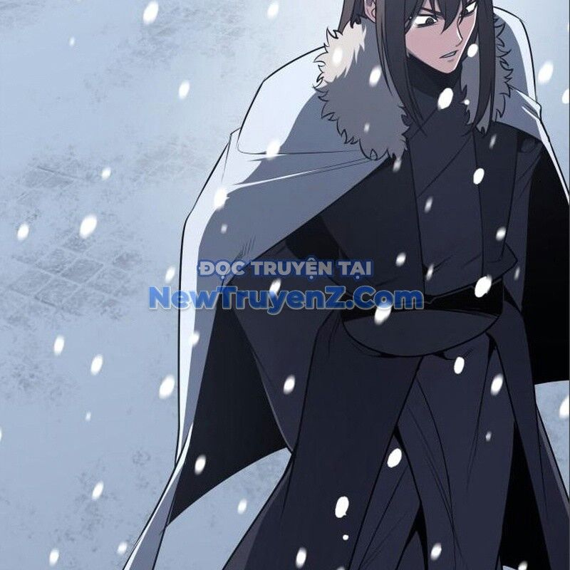 Thiên Ma Thần Quyết Trùng Sinh Chapter 116 - Trang 2