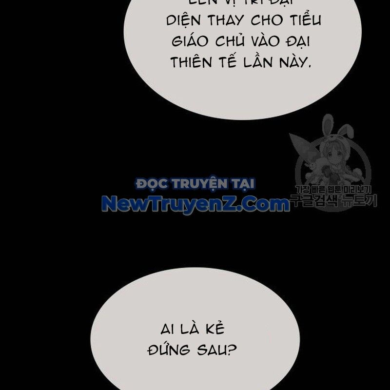 Thiên Ma Thần Quyết Trùng Sinh Chapter 111 - Trang 2