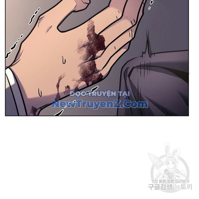 Thiên Ma Thần Quyết Trùng Sinh Chapter 113 - Trang 2