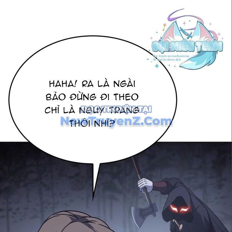 Thiên Ma Thần Quyết Trùng Sinh Chapter 115 - Trang 2