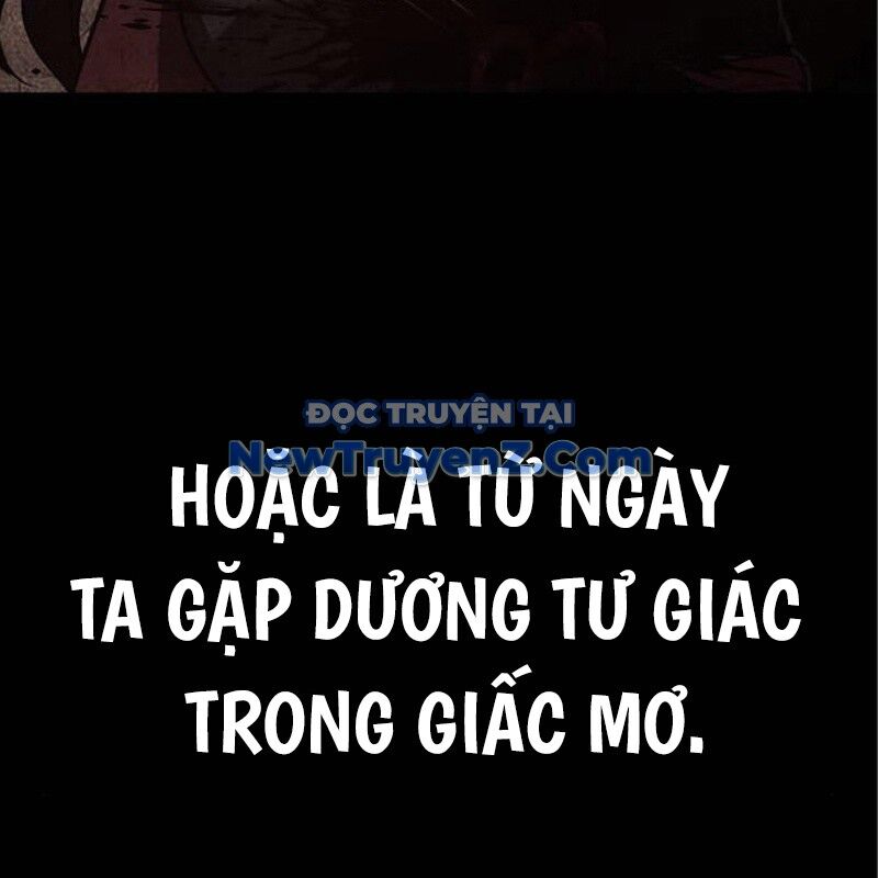 Thiên Ma Thần Quyết Trùng Sinh Chapter 116 - Trang 2