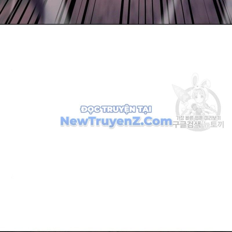 Thiên Ma Thần Quyết Trùng Sinh Chapter 113 - Trang 2