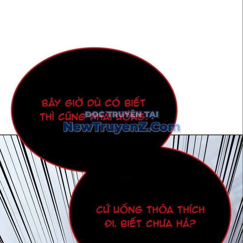 Thiên Ma Thần Quyết Trùng Sinh Chapter 115 - Trang 2