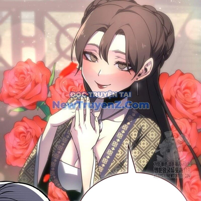 Thiên Ma Thần Quyết Trùng Sinh Chapter 117 - Trang 2